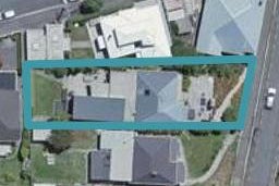 148 Ohiro Road, Brooklyn, Wellington