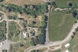 5 Kawhatau Valley Road, Mangaweka, Mangaweka