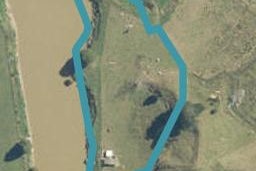 0 Awakau Road, Mokau, Mokau
