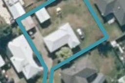 15 Walton Place, Flaxmere, Hastings