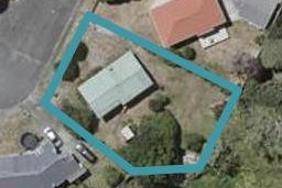 24 Mountainview Terrace, Otaki Beach, Otaki