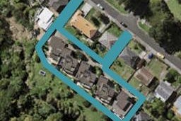 13C Awarua Crescent, Orakei, Auckland