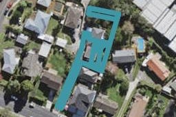 84E Weldene Avenue, Glenfield, Auckland