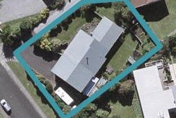 37 Pitcairn Street, Oakura, Oakura
