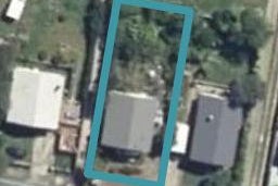 7 Kalingo Street, Waitangirua, Porirua
