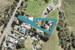 102 Kawakawa-Orere Road, Kawakawa Bay, Kawakawa Bay