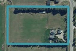 80 Lachlan Avenue, Wanaka