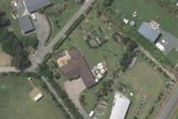48A Jack Boyd Drive, Mangawhai Heads, Mangawhai