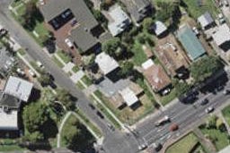 1/67 Anzac Street, Takapuna, Auckland