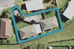 1/22 Galilee Avenue, Red Hill, Papakura