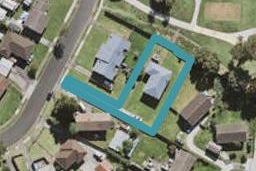68 Windrush Close, Mangere, Auckland