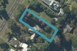257 Taupahi Road, Tūrangi