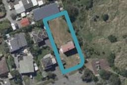 17 Plover Street, Southshore, Christchurch