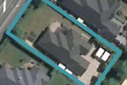 9 Chanel Place, Prebbleton, Prebbleton