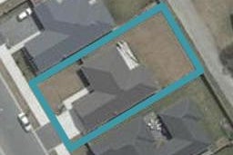 15 Hungerford Drive, Rolleston, Rolleston