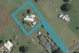 259 Vaile Road, Newstead, Hamilton