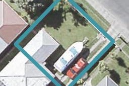 61A Totara Street, Wainuiomata, Lower Hutt