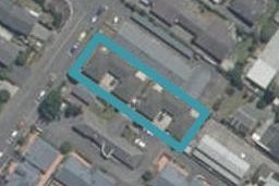 103 Kawai Street, Nelson South, Nelson