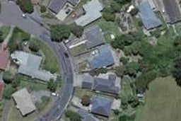 42 Allen Terrace, Tawa, Wellington