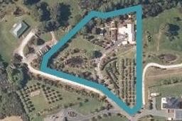402C King Road, Kaiwaka