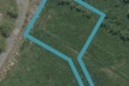 16 Amberite Place, Harewood, Christchurch