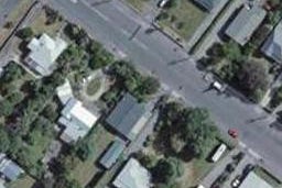 13 Kent Street, Carterton, Carterton