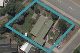 37 Hazlett Street, Clyde, Clyde