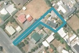 141 Torquay Street, Kaikoura