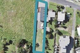 33 Campbell Road, Maraetai, Auckland