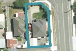 116 Muller Road, Blenheim