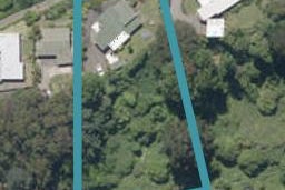 46 Mount View Road, Bastia Hill, Whanganui