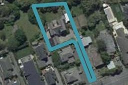 113 Jeffreys Road, Strowan, Christchurch