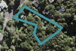 34 Kauri Road, Birkenhead, Auckland
