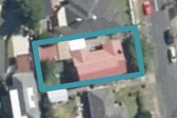 6 Parnell Street, Fairfield, Lower Hutt