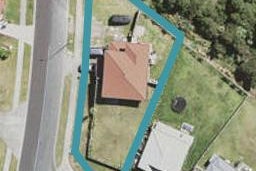 143 Albionvale Road, Glen Eden, Auckland