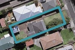 50 Belt Road, New Plymouth, New Plymouth