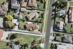 2/16 Domain Road, Weymouth, Auckland