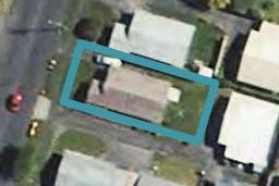 7 Puriri Street, Hawera