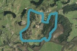 401 Shelly Beach Road, Helensville