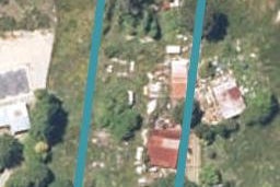 0 Moana-Rotomanu Road, Moana, Moana