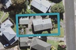 17 Glynnbrooke Street, Te Atatu South, Auckland