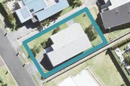 30 Mera Road, Algies Bay, Warkworth
