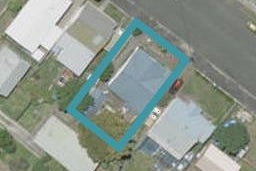 5 Lowther Street, Whanganui, Whanganui