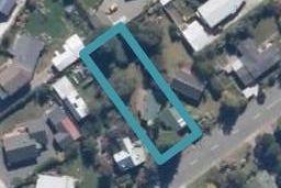 17 Sutherland Street, Te Anau, Te Anau