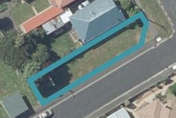 11 Achilles Avenue, Saint Clair, Dunedin