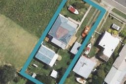 466 Aberdeen Road, Te Hapara, Gisborne