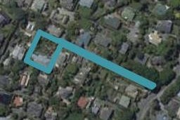 7 St Vincent Terrace, Cashmere, Christchurch