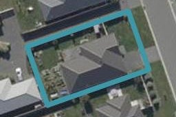 14 Clausen Avenue, Leeston, Leeston