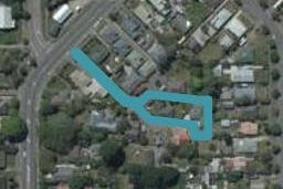 2D Wainoni Road, Wainoni, Christchurch