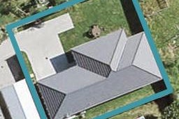 45A Cosgrave Road, Papakura, Papakura